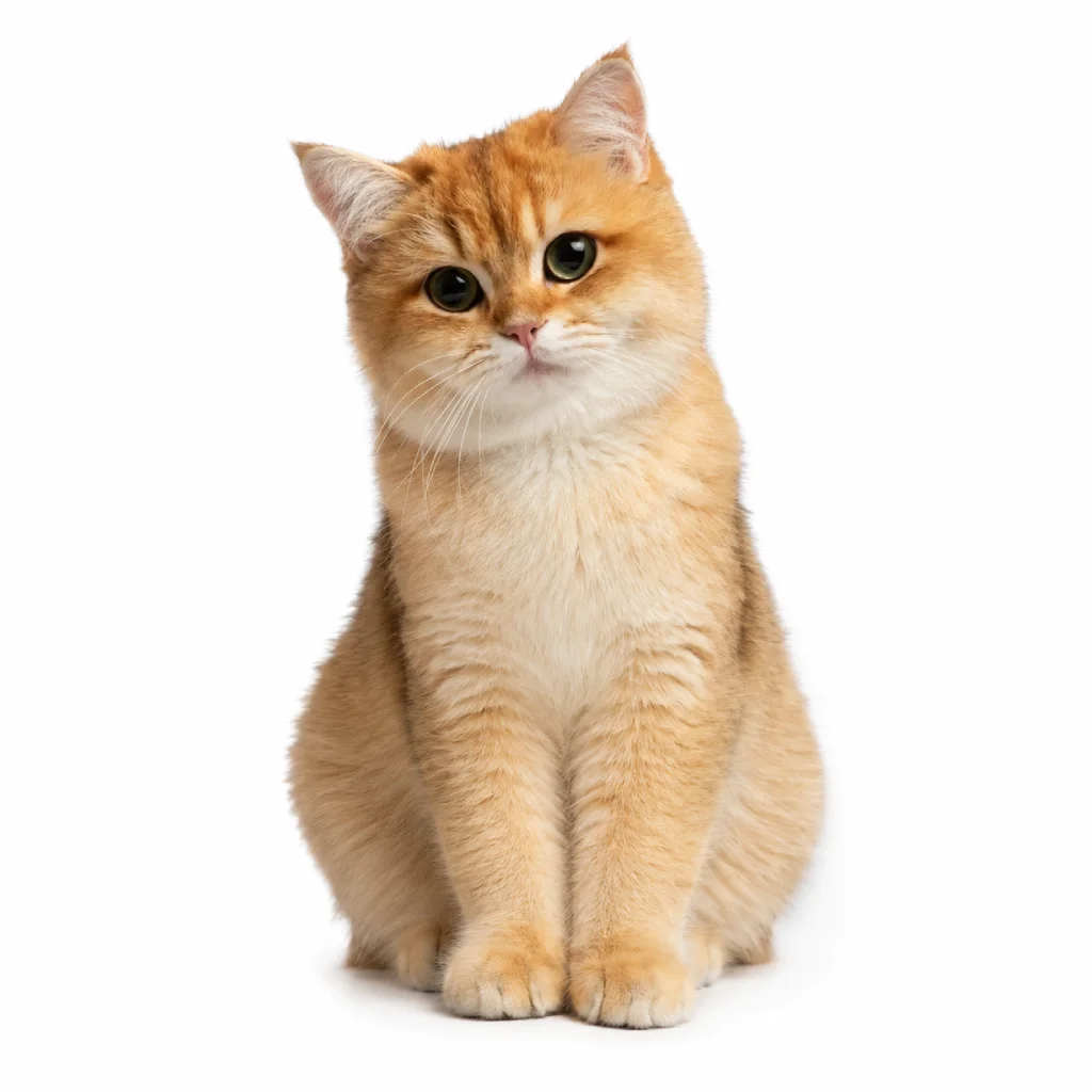 Gato indoor vs outdoor: cuál es mejor · foto 2