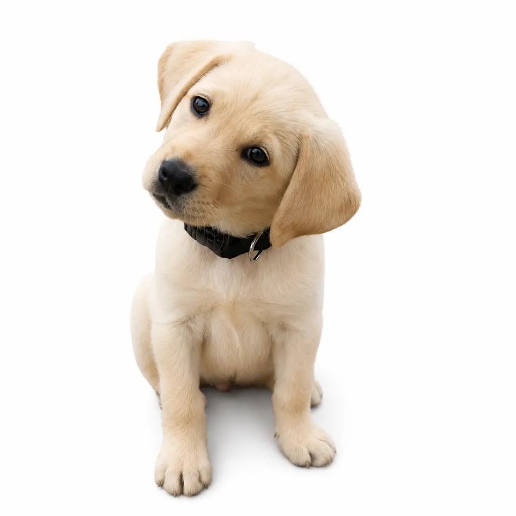 Labrador Retriever foto 4