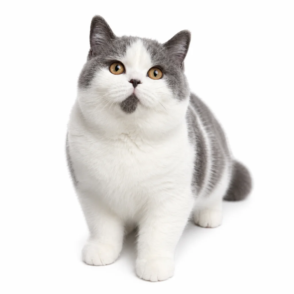 Gato indoor vs outdoor: cuál es mejor · foto 4