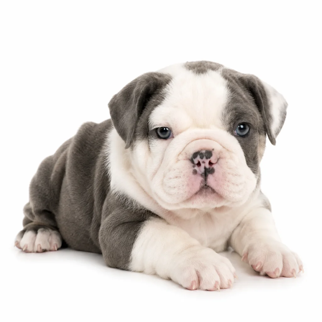 Precio Bulldog Inglés en Colombia 2026 · foto 3