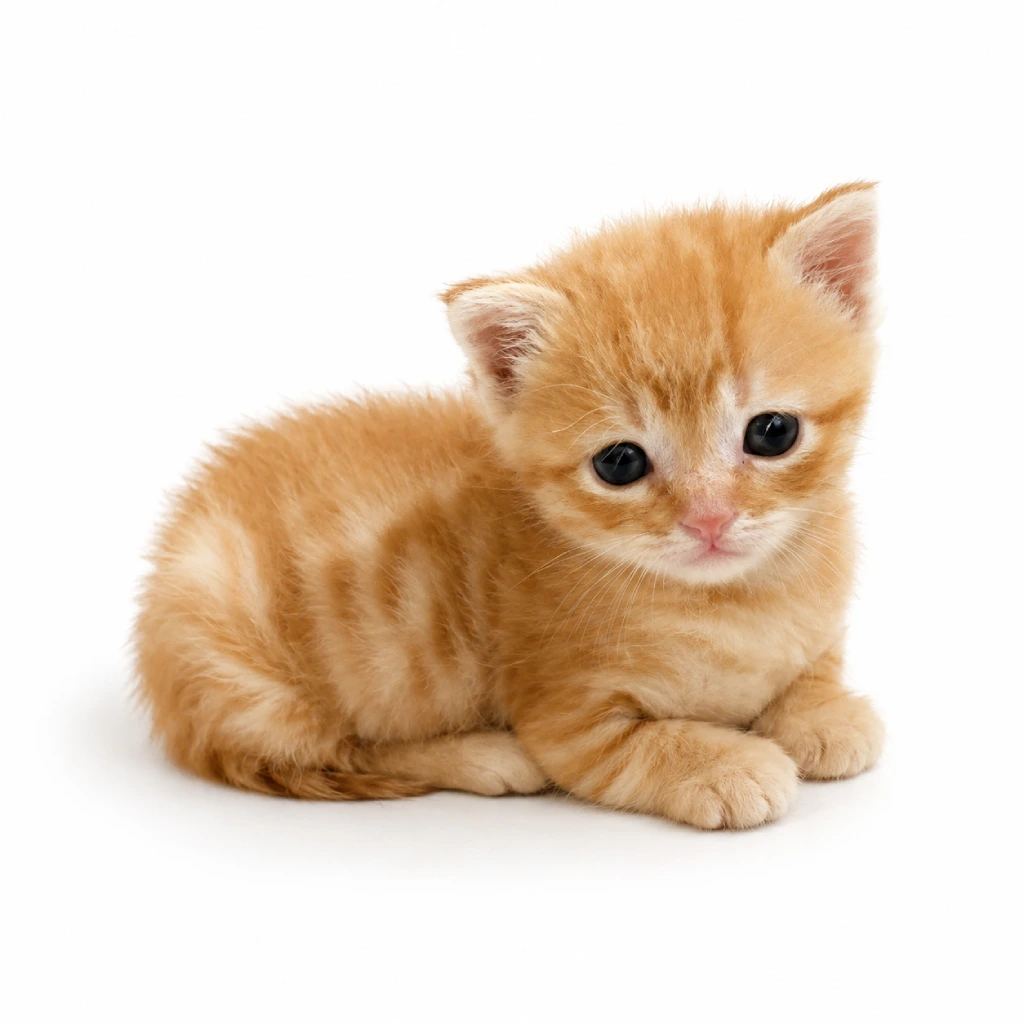 Angora Turco foto 2