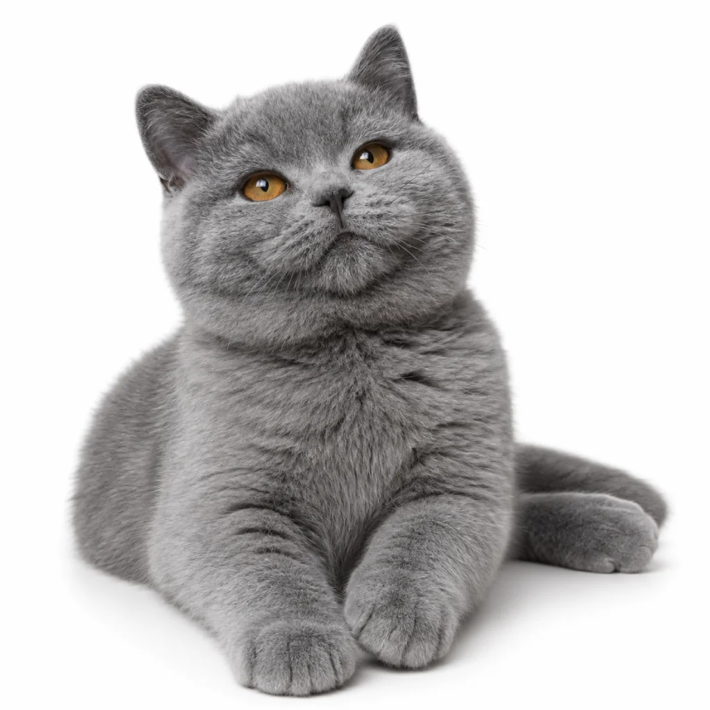 Gato indoor vs outdoor: cuál es mejor · foto 3